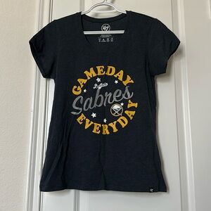 Buffalo Sabres Tee